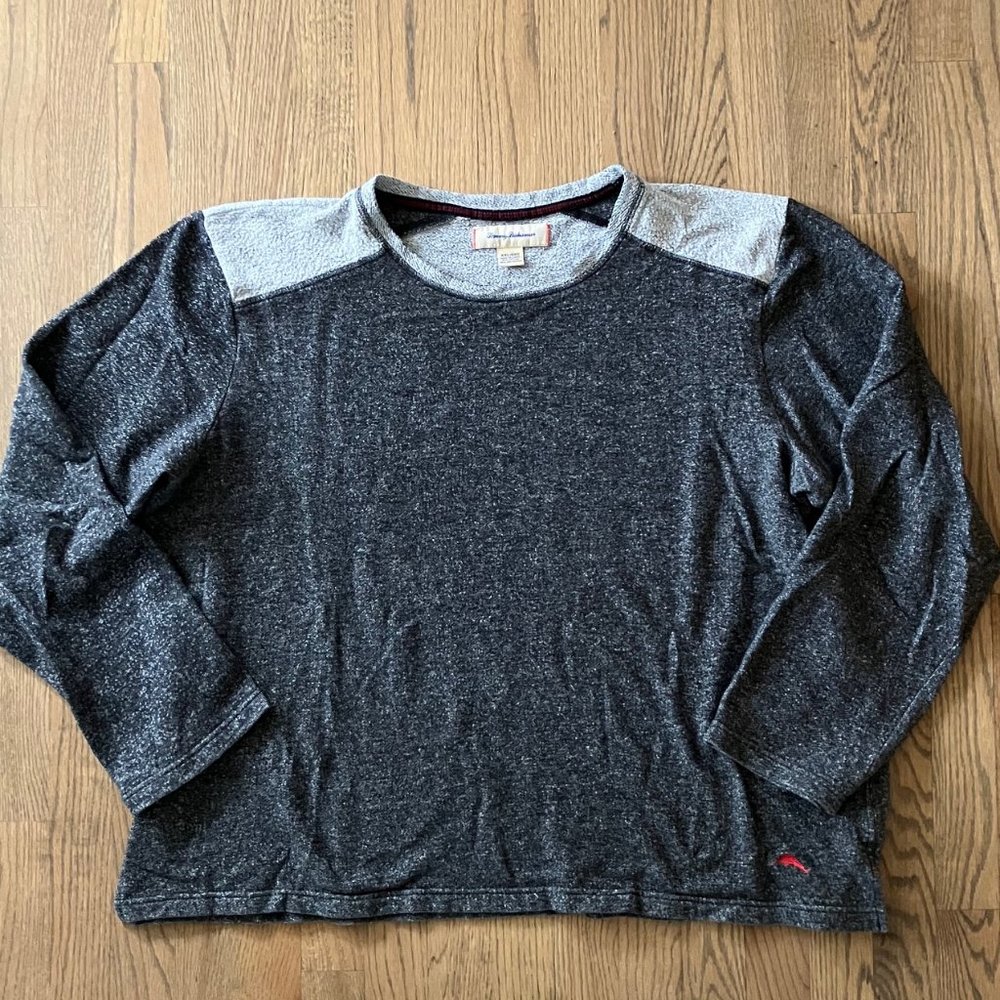 Tommy Bahama Sweatshirt